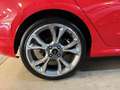 Ford Fiesta 1.0 EcoB. ST-Line Rouge - thumbnail 9