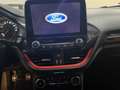 Ford Fiesta 1.0 EcoB. ST-Line Rouge - thumbnail 11