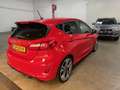 Ford Fiesta 1.0 EcoB. ST-Line Rouge - thumbnail 7