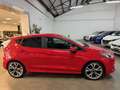 Ford Fiesta 1.0 EcoB. ST-Line Rouge - thumbnail 8