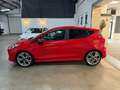 Ford Fiesta 1.0 EcoB. ST-Line Rouge - thumbnail 4