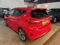 Ford Fiesta 1.0 EcoB. ST-Line Rouge - thumbnail 5