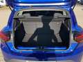 Dacia Sandero TCe 110 Stepway Extreme NAVI+SHZ+KLIMA Blau - thumbnail 12