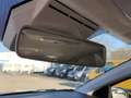 Dacia Sandero TCe 110 Stepway Extreme NAVI+SHZ+KLIMA Blau - thumbnail 27