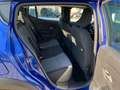 Dacia Sandero TCe 110 Stepway Extreme NAVI+SHZ+KLIMA Blau - thumbnail 26