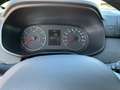 Dacia Sandero TCe 110 Stepway Extreme NAVI+SHZ+KLIMA Blau - thumbnail 16
