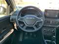 Dacia Sandero TCe 110 Stepway Extreme NAVI+SHZ+KLIMA Blau - thumbnail 15