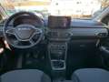 Dacia Sandero TCe 110 Stepway Extreme NAVI+SHZ+KLIMA Blau - thumbnail 14