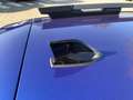 Dacia Sandero TCe 110 Stepway Extreme NAVI+SHZ+KLIMA Blau - thumbnail 28