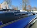 Dacia Sandero TCe 110 Stepway Extreme NAVI+SHZ+KLIMA Blau - thumbnail 29
