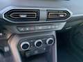 Dacia Sandero TCe 110 Stepway Extreme NAVI+SHZ+KLIMA Blau - thumbnail 18
