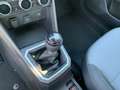 Dacia Sandero TCe 110 Stepway Extreme NAVI+SHZ+KLIMA Blau - thumbnail 19