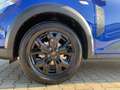 Dacia Sandero TCe 110 Stepway Extreme NAVI+SHZ+KLIMA Blau - thumbnail 13