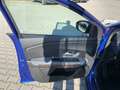 Dacia Sandero TCe 110 Stepway Extreme NAVI+SHZ+KLIMA Blau - thumbnail 20