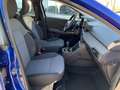 Dacia Sandero TCe 110 Stepway Extreme NAVI+SHZ+KLIMA Blau - thumbnail 25