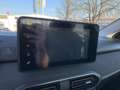 Dacia Sandero TCe 110 Stepway Extreme NAVI+SHZ+KLIMA Blau - thumbnail 17