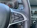Dacia Sandero TCe 110 Stepway Extreme NAVI+SHZ+KLIMA Blau - thumbnail 23