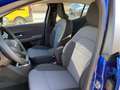 Dacia Sandero TCe 110 Stepway Extreme NAVI+SHZ+KLIMA Blau - thumbnail 9