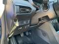 Dacia Sandero TCe 110 Stepway Extreme NAVI+SHZ+KLIMA Blau - thumbnail 21