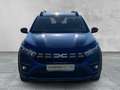 Dacia Sandero TCe 110 Stepway Extreme NAVI+SHZ+KLIMA Blau - thumbnail 8