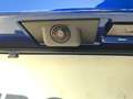 Dacia Sandero TCe 110 Stepway Extreme NAVI+SHZ+KLIMA Blau - thumbnail 30