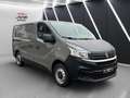 Fiat Talento L1H1 1,0t Business AHK 1.6 Grau - thumbnail 3