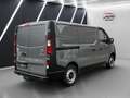 Fiat Talento L1H1 1,0t Business AHK 1.6 Grau - thumbnail 5