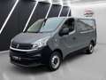 Fiat Talento L1H1 1,0t Business AHK 1.6 Grau - thumbnail 2