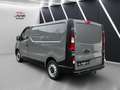 Fiat Talento L1H1 1,0t Business AHK 1.6 Grau - thumbnail 6