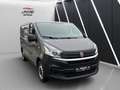 Fiat Talento L1H1 1,0t Business AHK 1.6 Grau - thumbnail 4