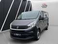 Fiat Talento L1H1 1,0t Business AHK 1.6 Grau - thumbnail 1