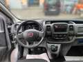 Fiat Talento L1H1 1,0t Business AHK 1.6 Grau - thumbnail 8