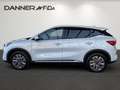 BYD Atto 3 Atto3 Evo 74,8 kWh Excellence AWD *AKTIONSPREIS* Weiß - thumbnail 6