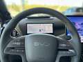 BYD Atto 3 Atto3 Evo 74,8 kWh Excellence AWD *AKTIONSPREIS* Weiß - thumbnail 13