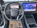 BYD Atto 3 Atto3 Evo 74,8 kWh Excellence AWD *AKTIONSPREIS* Weiß - thumbnail 12