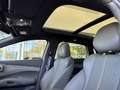 BYD Atto 3 Atto3 Evo 74,8 kWh Excellence AWD *AKTIONSPREIS* Weiß - thumbnail 17