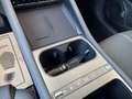 BYD Atto 3 Atto3 Evo 74,8 kWh Excellence AWD *AKTIONSPREIS* Weiß - thumbnail 21