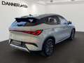 BYD Atto 3 Atto3 Evo 74,8 kWh Excellence AWD *AKTIONSPREIS* Weiß - thumbnail 4