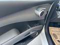 BYD Atto 3 Atto3 Evo 74,8 kWh Excellence AWD *AKTIONSPREIS* Weiß - thumbnail 11