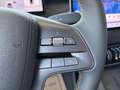 BYD Atto 3 Atto3 Evo 74,8 kWh Excellence AWD *AKTIONSPREIS* Weiß - thumbnail 23