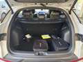 BYD Atto 3 Atto3 Evo 74,8 kWh Excellence AWD *AKTIONSPREIS* Weiß - thumbnail 9
