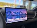BYD Atto 3 Atto3 Evo 74,8 kWh Excellence AWD *AKTIONSPREIS* Weiß - thumbnail 15