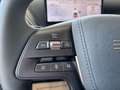 BYD Atto 3 Atto3 Evo 74,8 kWh Excellence AWD *AKTIONSPREIS* Weiß - thumbnail 22