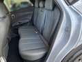 BYD Atto 3 Atto3 Evo 74,8 kWh Excellence AWD *AKTIONSPREIS* Weiß - thumbnail 16