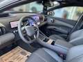 BYD Atto 3 Atto3 Evo 74,8 kWh Excellence AWD *AKTIONSPREIS* Weiß - thumbnail 10