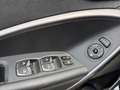 Hyundai Grand Santa Fe 2.2D AT 4WD Leder Navi Assist uvm Schwarz - thumbnail 19