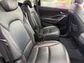Hyundai Grand Santa Fe 2.2D AT 4WD Leder Navi Assist uvm Schwarz - thumbnail 13
