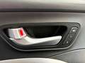 Hyundai Grand Santa Fe 2.2D AT 4WD Leder Navi Assist uvm Schwarz - thumbnail 20