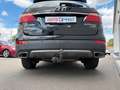 Hyundai Grand Santa Fe 2.2D AT 4WD Leder Navi Assist uvm Schwarz - thumbnail 31