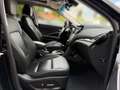 Hyundai Grand Santa Fe 2.2D AT 4WD Leder Navi Assist uvm Schwarz - thumbnail 15